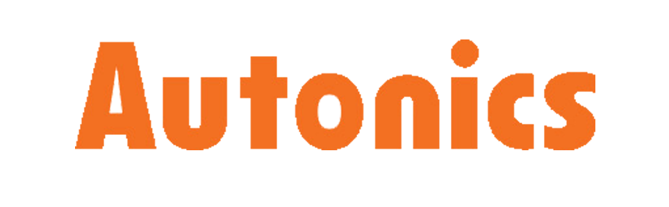 Autonics logo