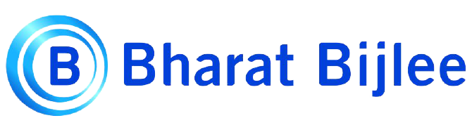 Bharat Bijlee logo