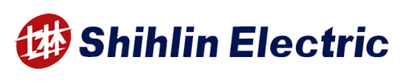 Shihlin Electric logo