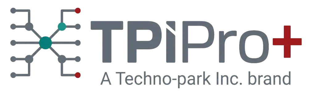 TPIPro+